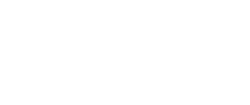 광주지역인적자원개발위원회 로고