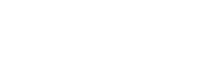 광주인적자원개발위원회